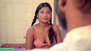 18 साल की क्यूट एशियन स्टूडेंट को नॉटी टीचर ने रियल सेक्स में जोर से चोदा