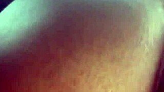 Hey, you think we left for the store? Cheating with girlfriend’s friend, banging fat ass bbc!