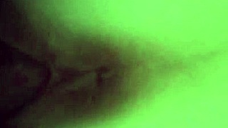 Cheating Slut Teen 18+ Rides Big Black Cock Before Boyfriend Comes Home, Moaning Loudly