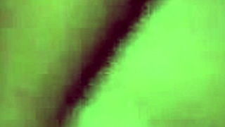 big ass teen gets pounded hard