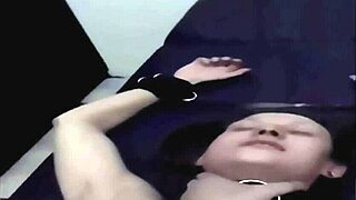 hart gefickt angespuckt und geohrfeigt, squirting and fingering