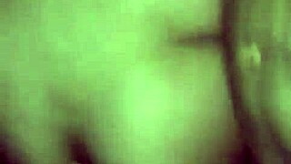 big ass teen gets pounded hard