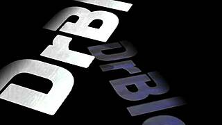 Cheating Slut Teen 18+ Rides Big Black Cock Before Boyfriend Comes Home, Moaning Loudly