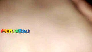 hey, this 18yo colombian chick gave up her tight ass for a bet