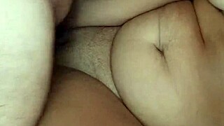 Neighbor's Party Ends With Clothes Ripped And Cum On Face