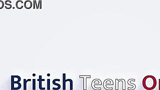 British college student teases about small penis