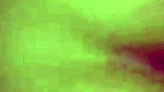 big ass teen gets pounded hard