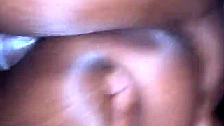 Hey, you think we left for the store? Cheating with girlfriend’s friend, banging fat ass bbc!