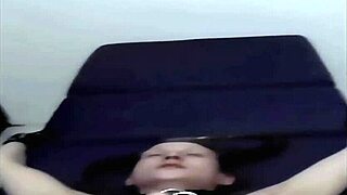 hart gefickt angespuckt und geohrfeigt, squirting and fingering