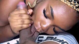 my stepsister tries a big cock for the first time in cowgirl and doggystyle