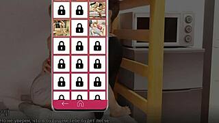 complete gameplay university of problems part 10 with sexy teacher?