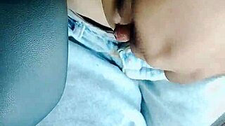 hey cutie, masterbating in car with nri girlfriend 😉