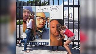 Perfect Body Sexy PAWG Craving Big Black Cock in Wild College Fuck