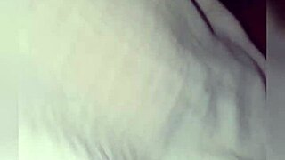 MILF teacher and student in homemade public sex video