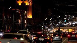 I fulfill my fantasy with a youtuber.