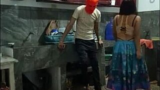 The Premium Lifts Without Touching It!