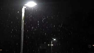 I fulfill my fantasy with a youtuber.