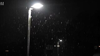 I fulfill my fantasy with a youtuber.