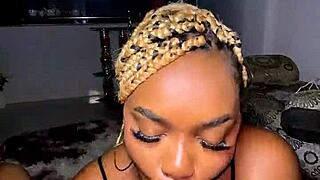 my stepsister tries a big cock for the first time in cowgirl and doggystyle