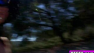 wild fucking during coachella is the norm with big cock, hardcore, cock, college, group, brunette, fucking, monster cock 😈