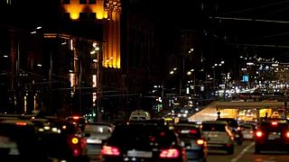 I fulfill my fantasy with a youtuber.