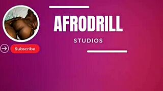 uhh, got banged by hottest college boy after class, so wet!