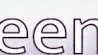 Naughty British College Student Sucks Stepdad’s Cock Hard!