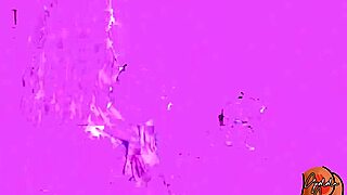 Colombian College Group Bangs Classmate's Huge Cock Outdoors