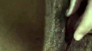 sexy teen 18+ masturbating her pussy solo amateurs