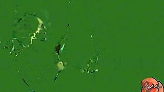 Colombian College Group Bangs Classmate's Huge Cock Outdoors