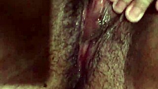 sexy teen 18+ masturbating her pussy solo amateurs