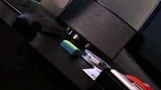 the night my tinder date bent over big ass 😍