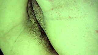 se la meti a mi alumna sin proteccion 😈