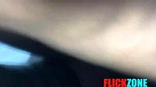 african hot students banging hard on this bed, wanna join?