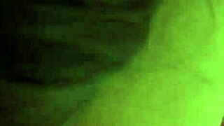 Petite Teen Skank Gets Anal and Blowjob from Monster Cock