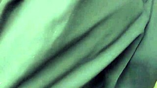 Stunning Office Secretary Gets Nailed by Boss After Yoga Workout! She Took It All!