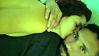 My best friend rides me hard after college classes.