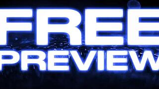 Raina from Excogi can’t get enough of pounding college cock