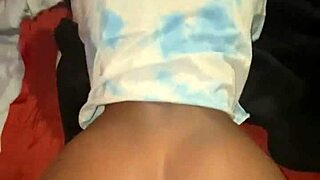 College girl skips condoms for raw sex with monster cock. She loves it wet and wild.