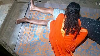 jasmine sherni and fae love licking japanese ass and pussy