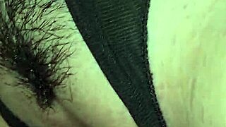 A fat college student’s kinky sex adventure with Ada in a dorm room
