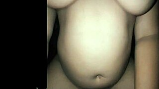 Star Boyzzz Viral Video