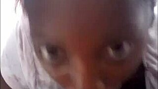 Best Stepdad Ever Shows Forbidden Cum In Mouth!