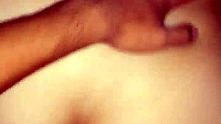 man, this colegiala cholita in school uniform gets banged by her math teacher hard