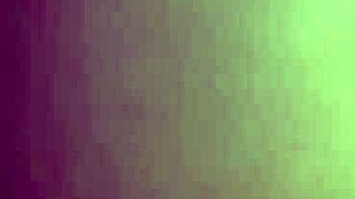 wanna play with horny aunt at home?