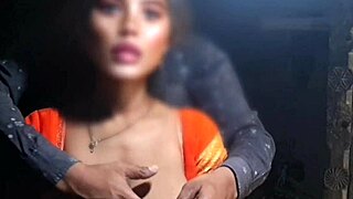 jasmine sherni and fae love licking japanese ass and pussy