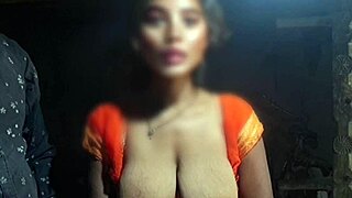 British college student Jasmine Sherni Fae Love in hot anal scene