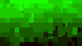 what’s up with these russian students getting wild?