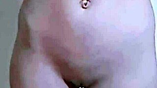 yo, indian teen gets creamed on floor in hot home sesh 😍