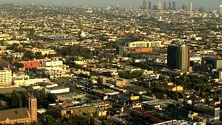 vixenplus yoga milf barbie rides college stud's monster cock in class